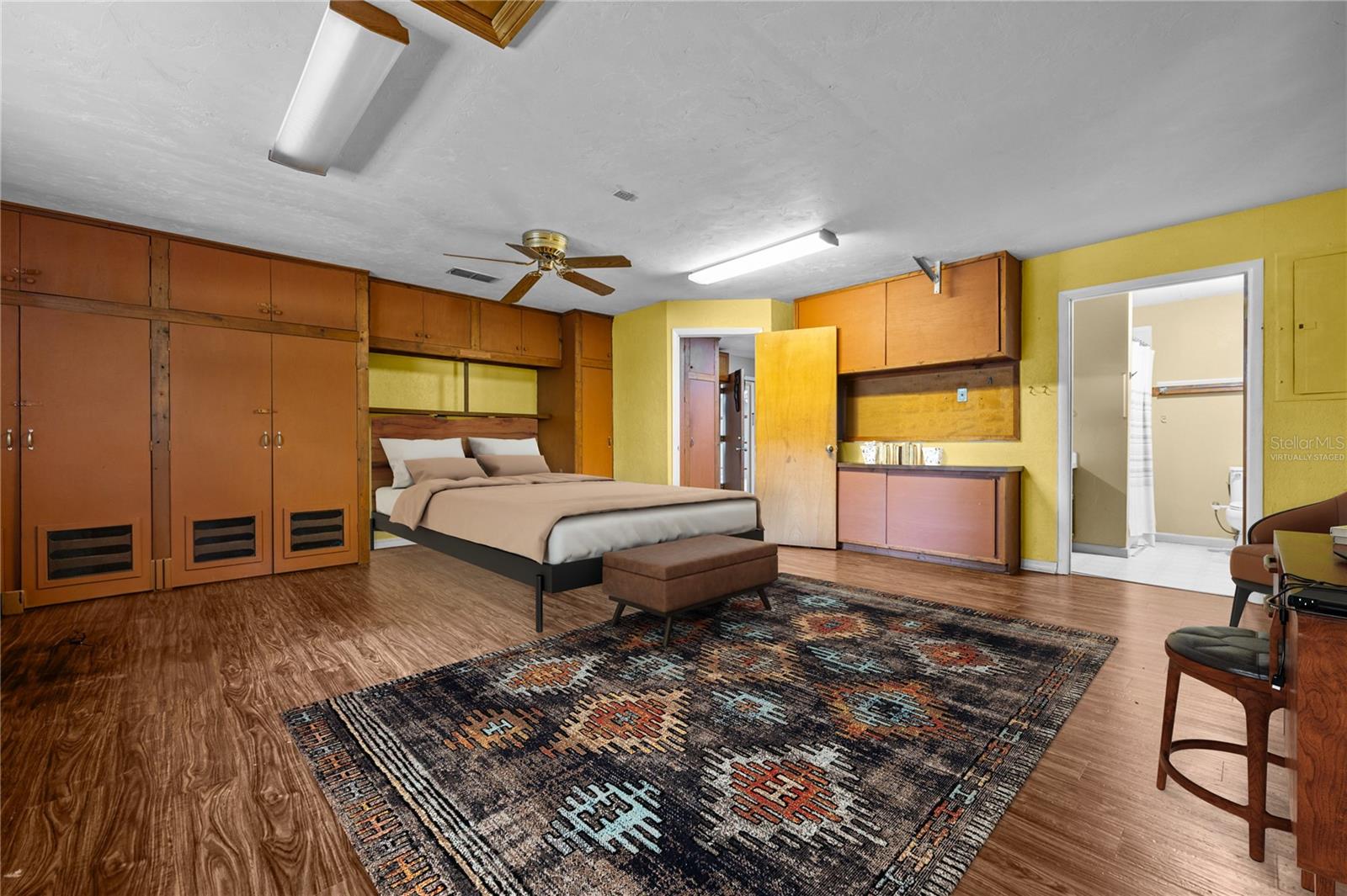 Image 20 of 33 For 211 Heflin Avenue