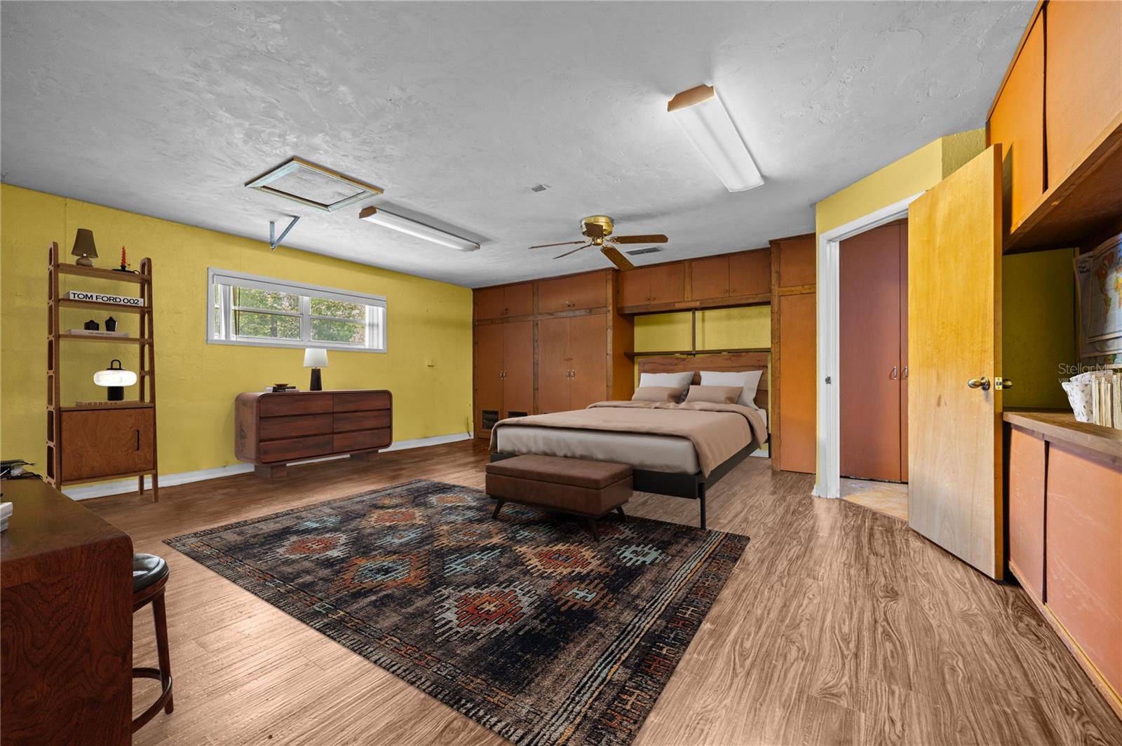 Image 21 of 33 For 211 Heflin Avenue