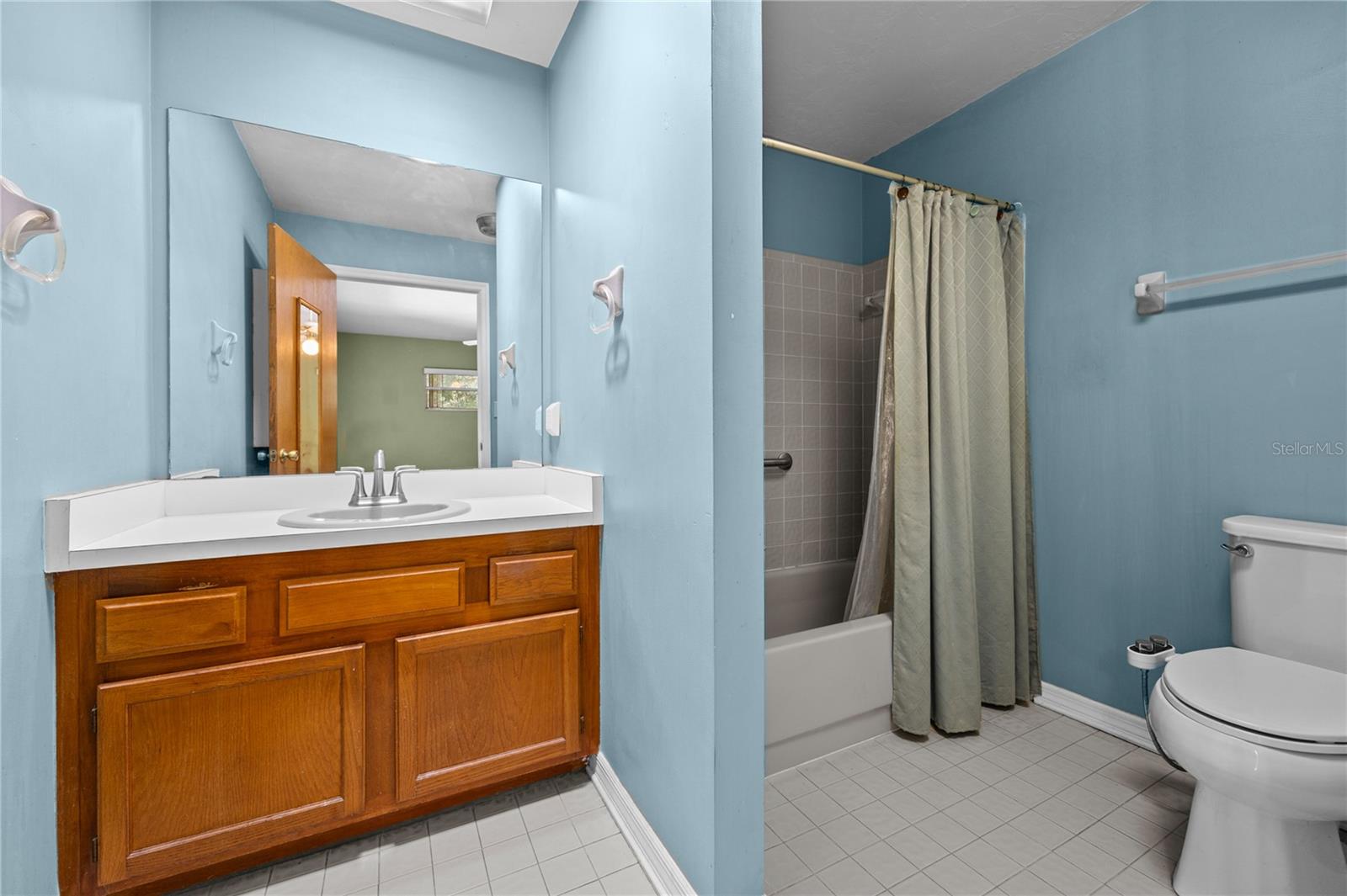 Image 25 of 33 For 211 Heflin Avenue