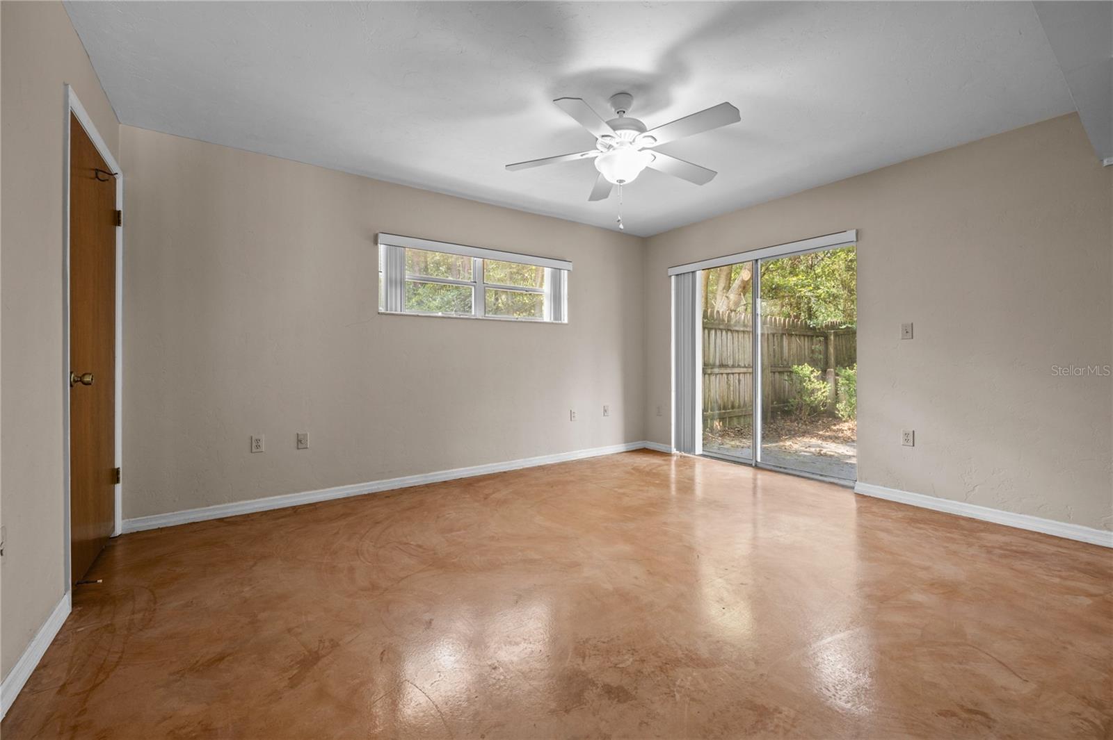 Image 27 of 33 For 211 Heflin Avenue