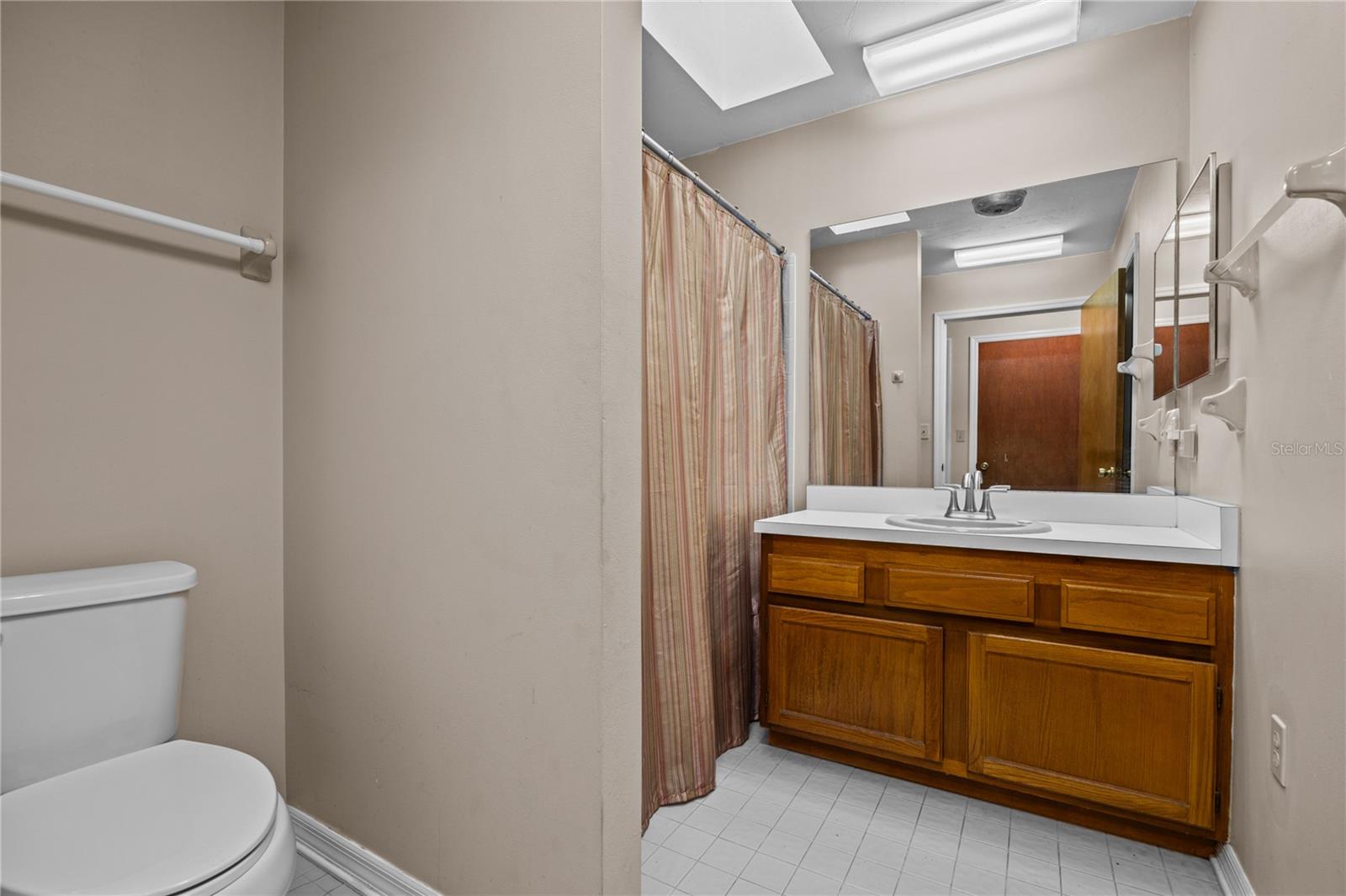 Image 28 of 33 For 211 Heflin Avenue