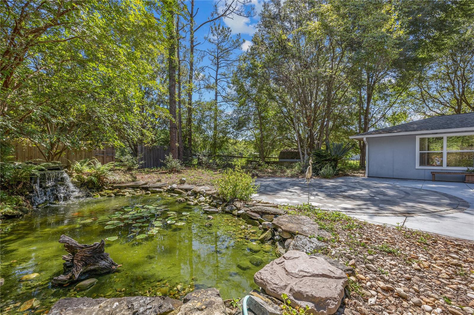 Image 29 of 33 For 211 Heflin Avenue