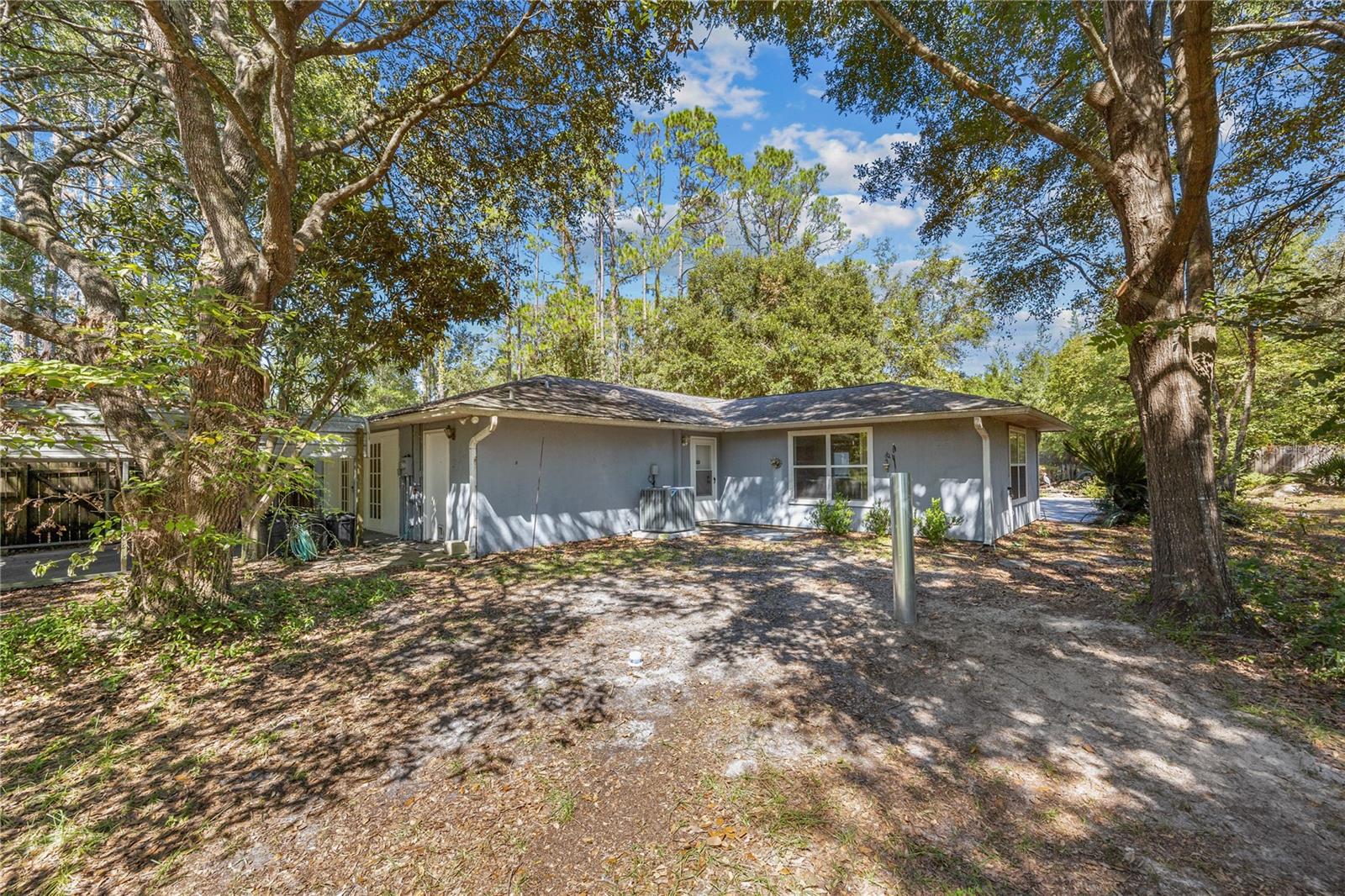 Image 30 of 33 For 211 Heflin Avenue