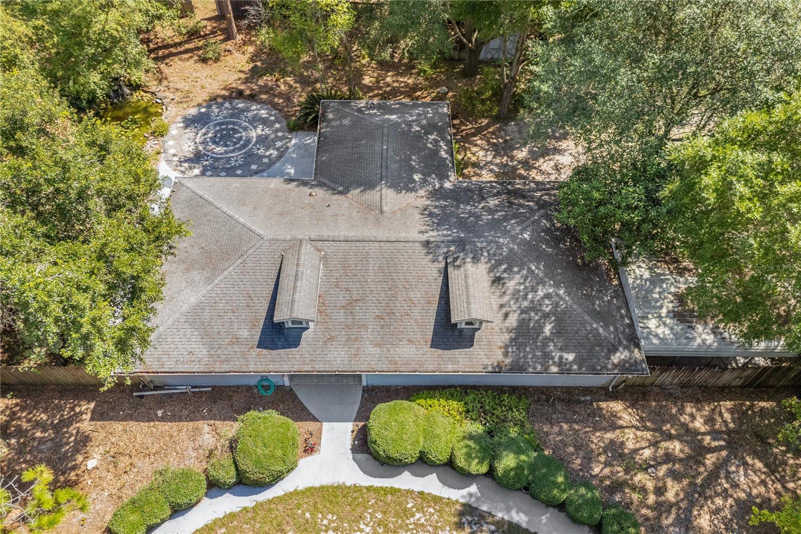 Image 31 of 33 For 211 Heflin Avenue