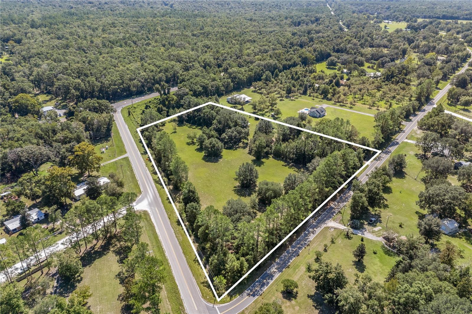 Image 33 of 33 For 211 Heflin Avenue