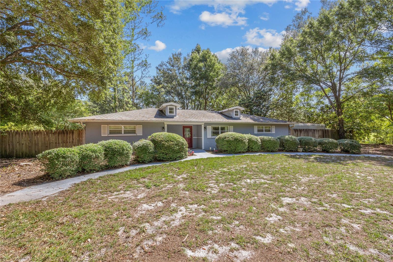 Image 4 of 33 For 211 Heflin Avenue