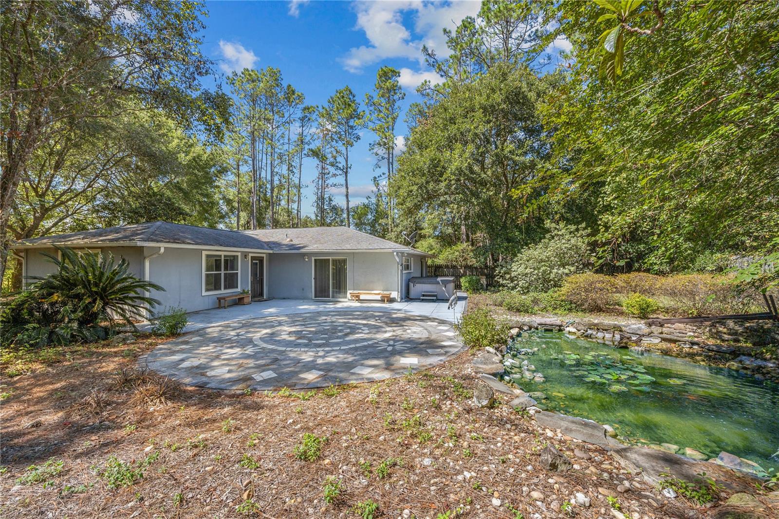 Image 7 of 33 For 211 Heflin Avenue