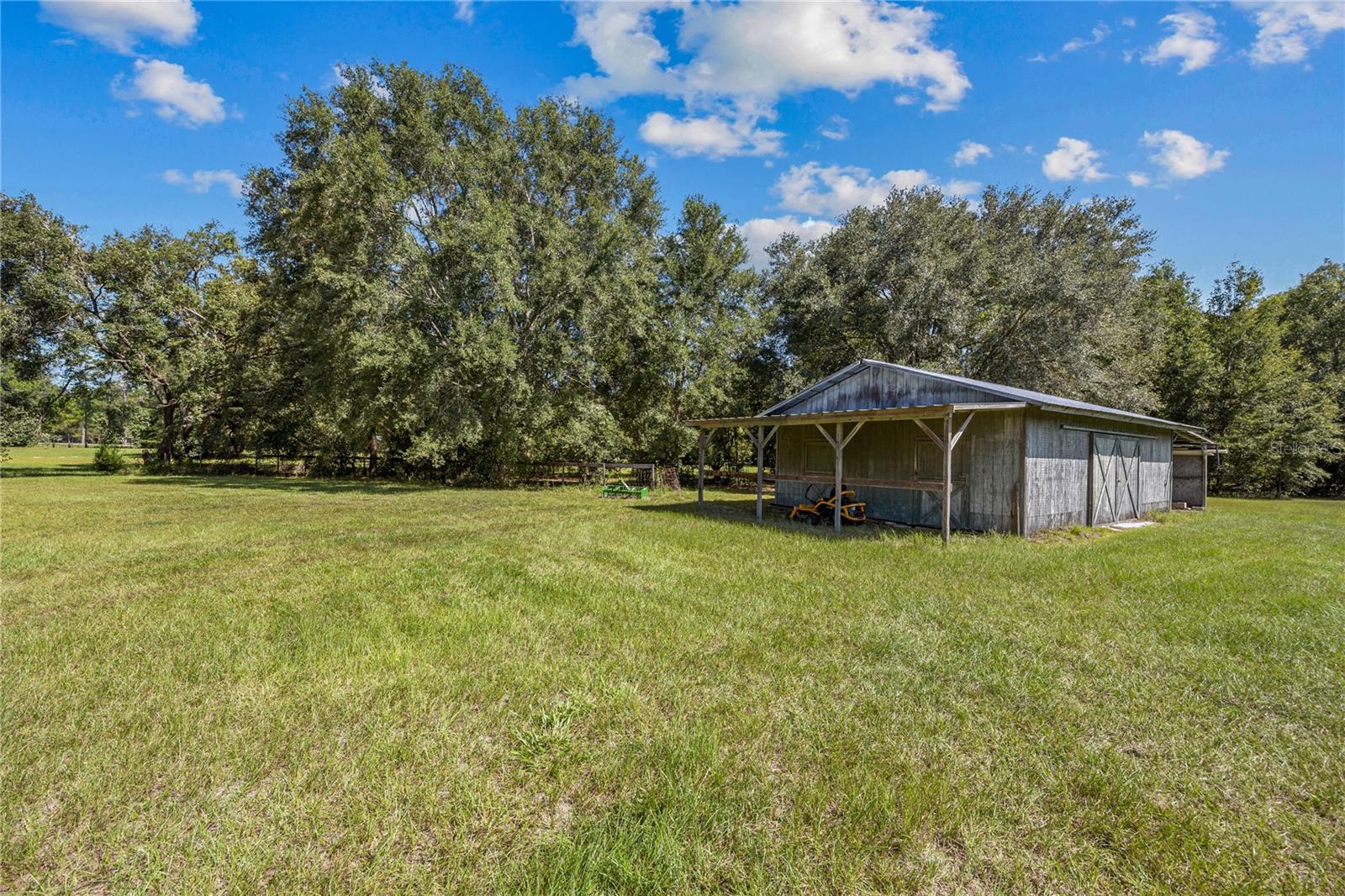 Image 9 of 33 For 211 Heflin Avenue