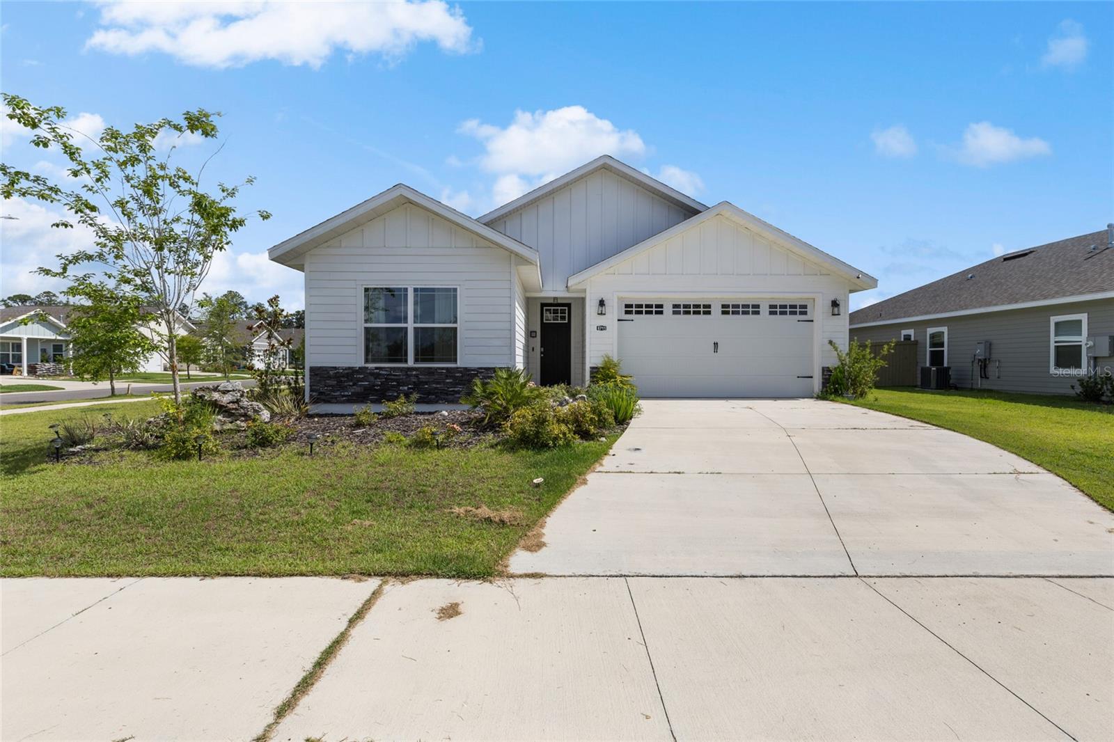 Details for 6711 13th Lane, GAINESVILLE, FL 32607
