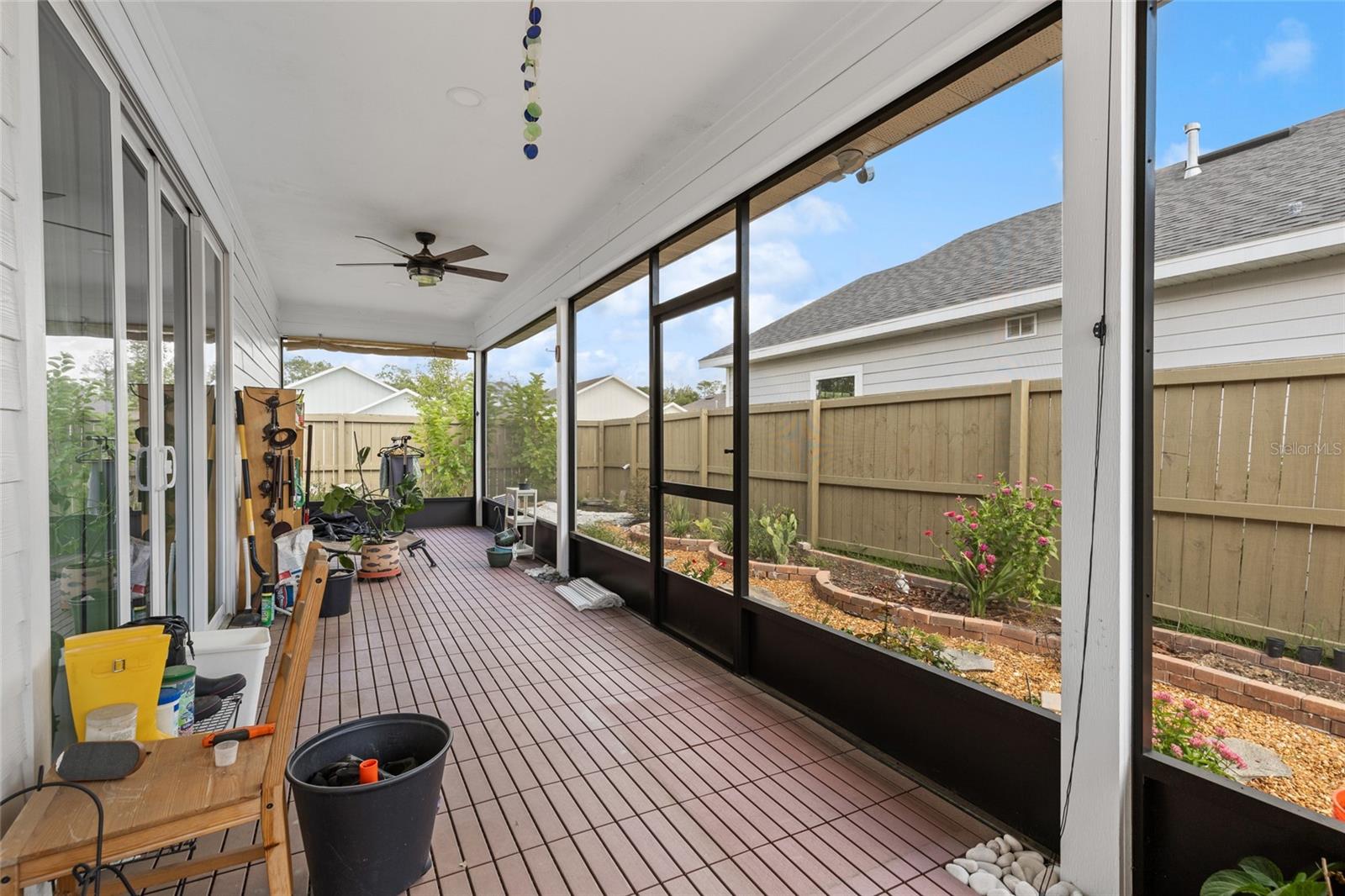 Image 17 of 17 For 6711 13th Lane