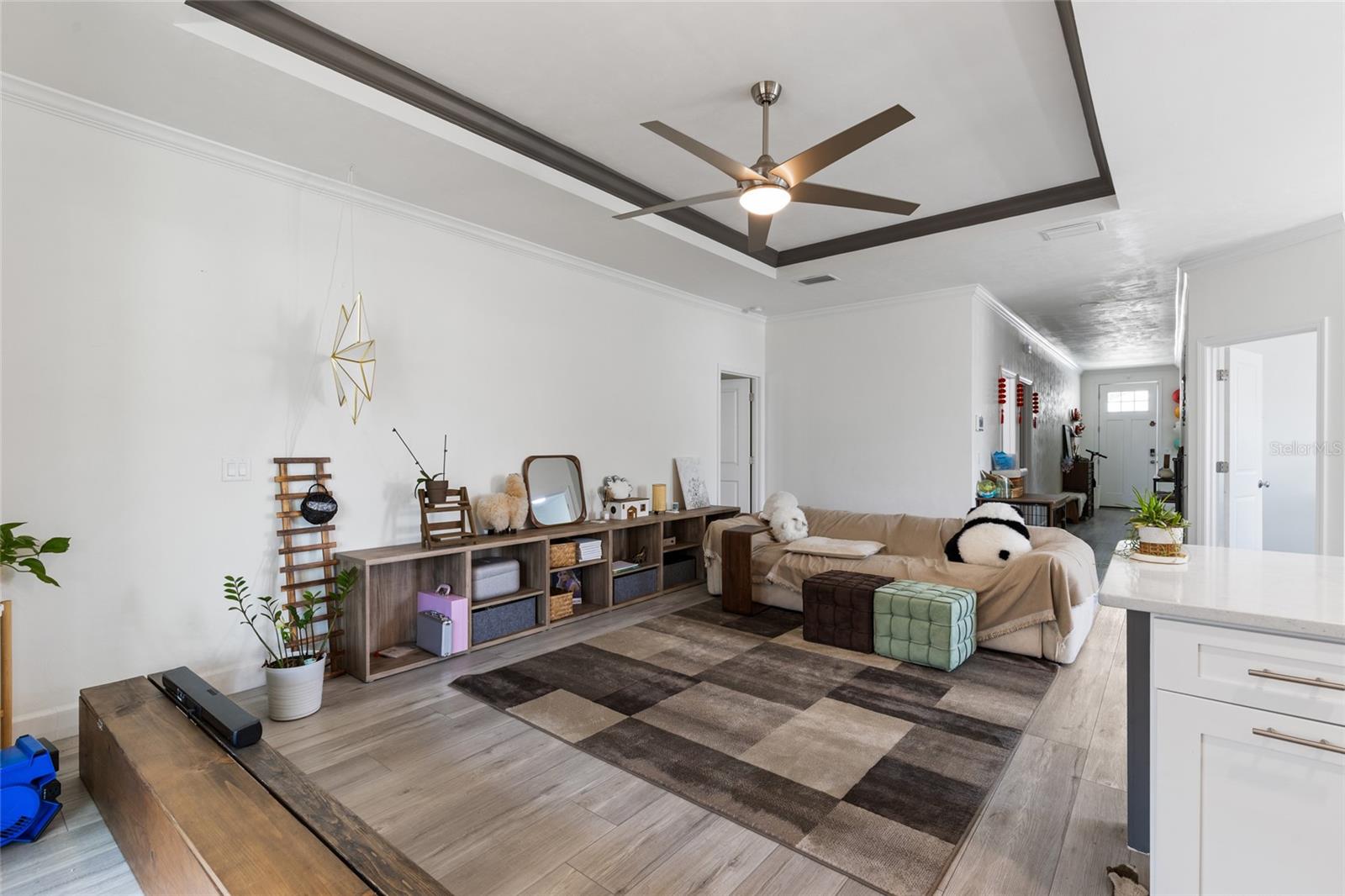 Image 3 of 17 For 6711 13th Lane
