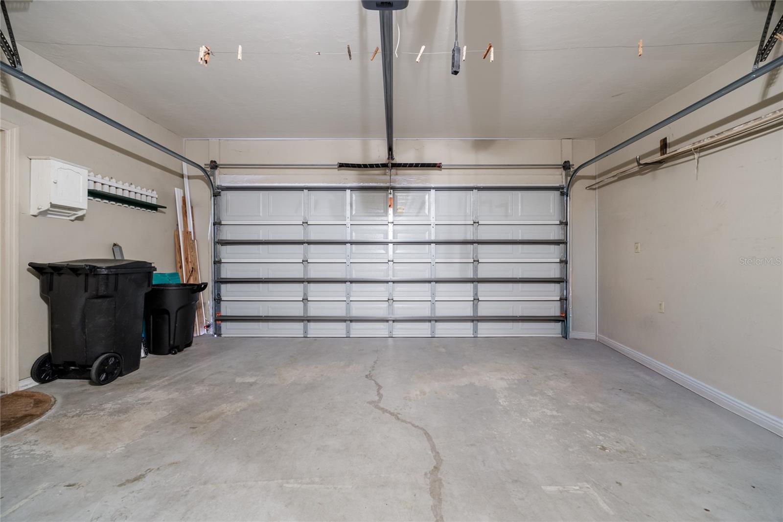 Image 41 of 53 For 11624 13th Lane
