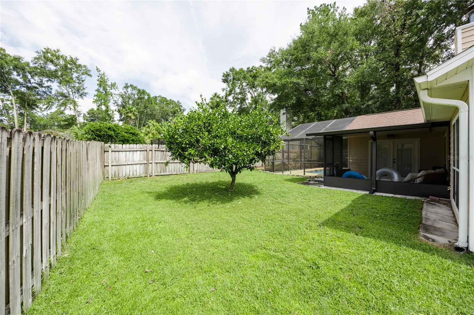 Image 50 of 53 For 11624 13th Lane