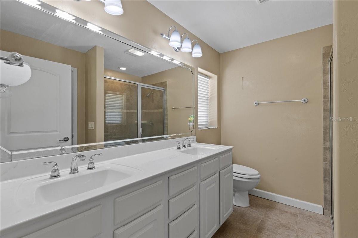 Image 13 of 77 For 4700 55th Avenue