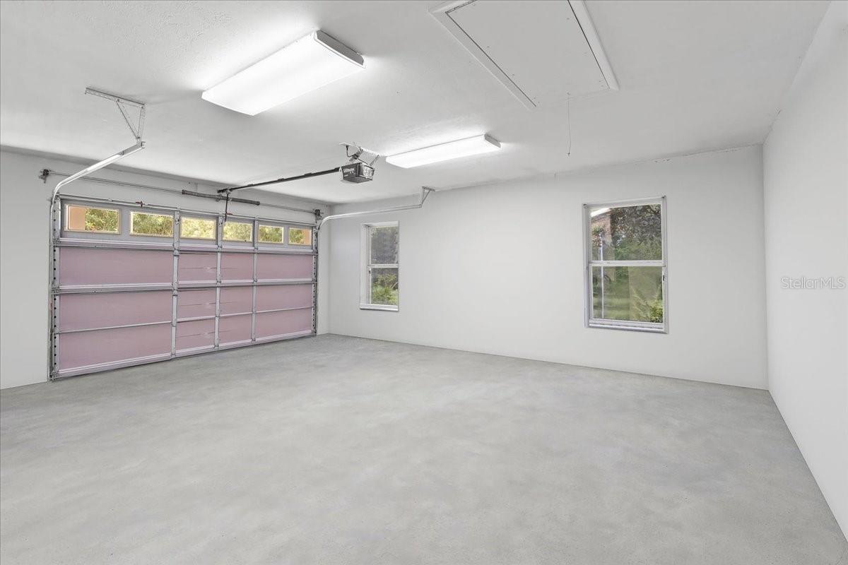 Image 22 of 77 For 4700 55th Avenue