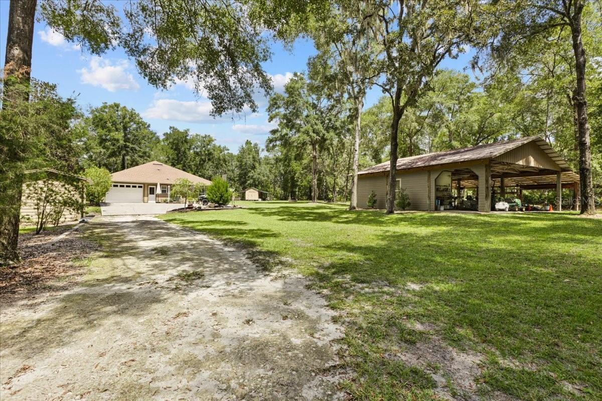 Image 37 of 77 For 4700 55th Avenue