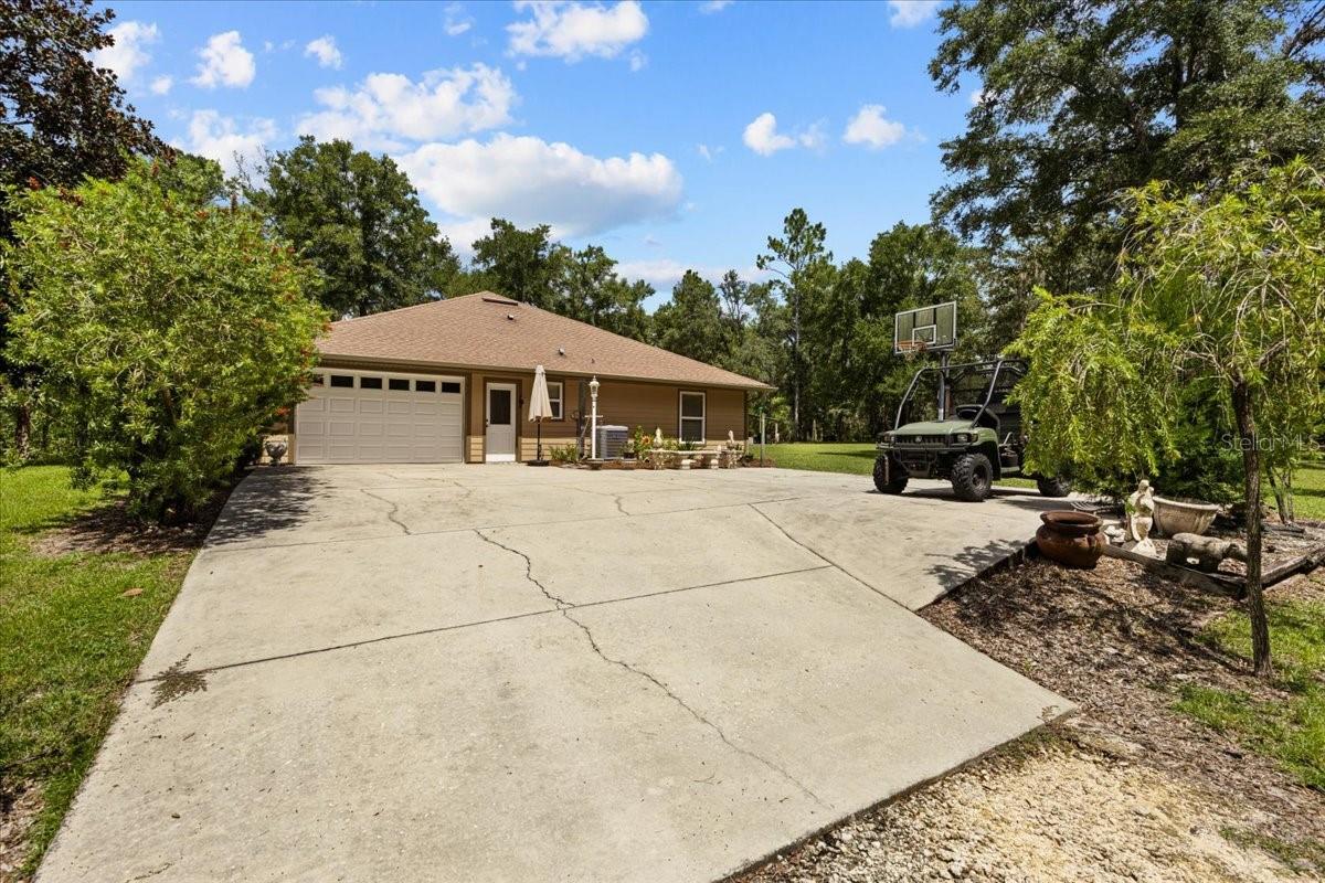 Image 40 of 77 For 4700 55th Avenue