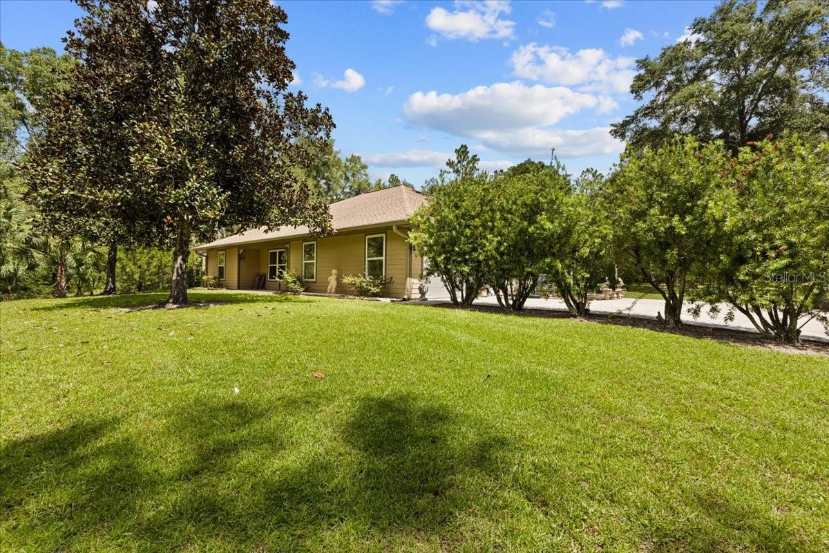 Image 41 of 77 For 4700 55th Avenue