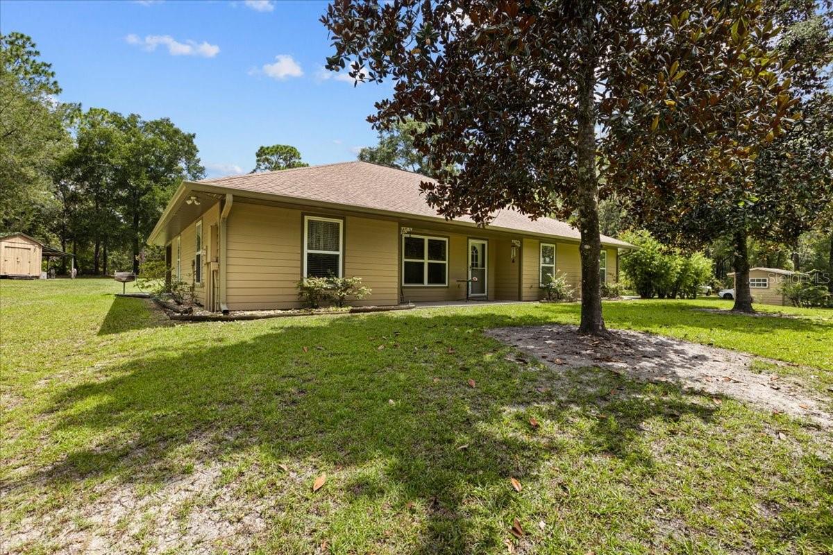 Image 42 of 77 For 4700 55th Avenue