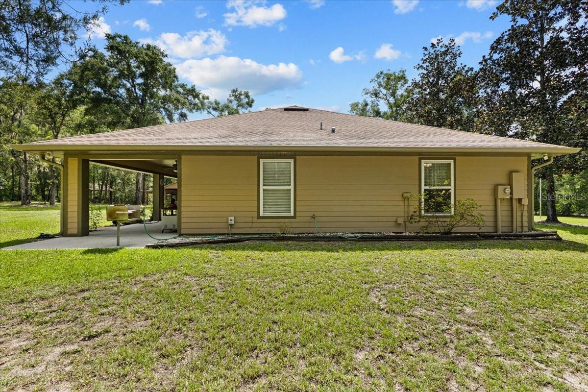 Image 43 of 77 For 4700 55th Avenue