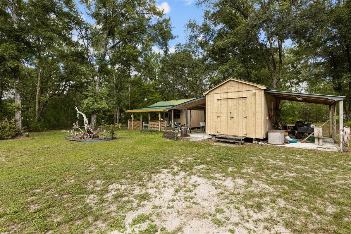 Image 45 of 77 For 4700 55th Avenue