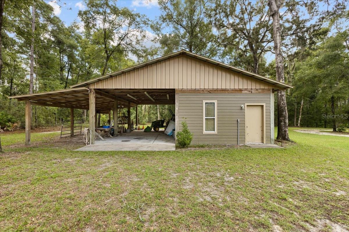 Image 48 of 77 For 4700 55th Avenue