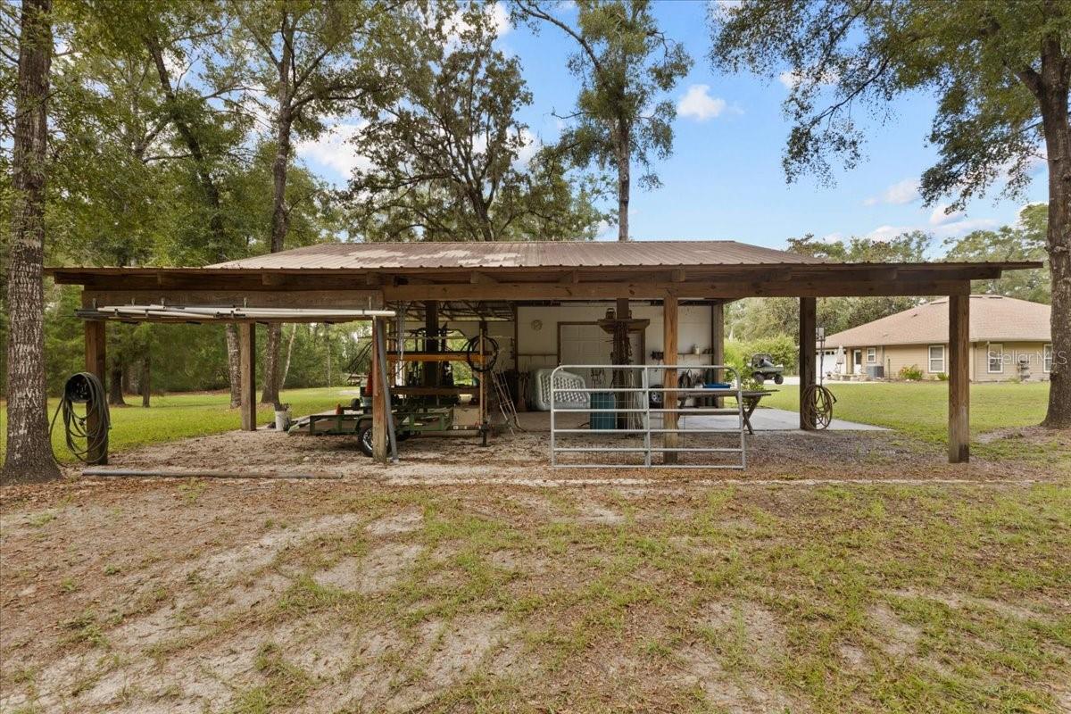 Image 50 of 77 For 4700 55th Avenue