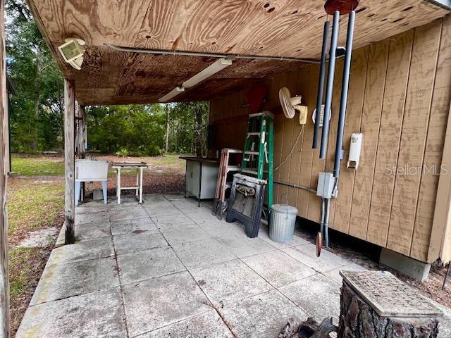 Image 60 of 77 For 4700 55th Avenue