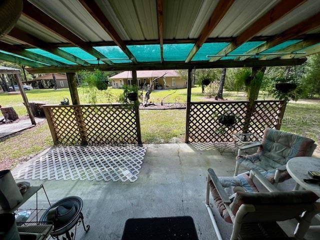 Image 61 of 77 For 4700 55th Avenue