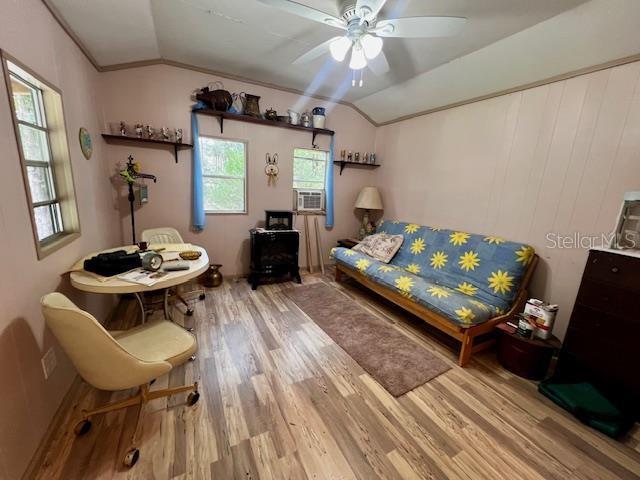 Image 62 of 77 For 4700 55th Avenue