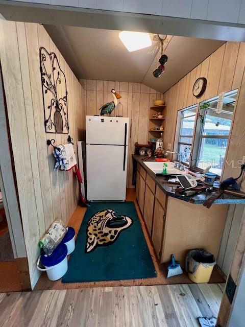 Image 63 of 77 For 4700 55th Avenue