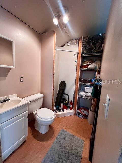 Image 64 of 77 For 4700 55th Avenue