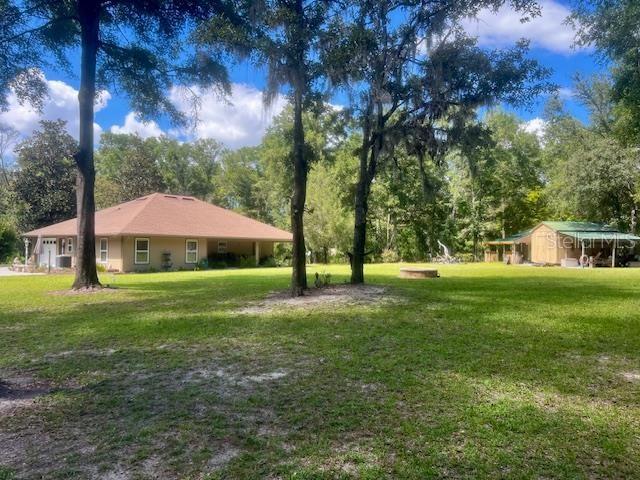 Image 68 of 77 For 4700 55th Avenue