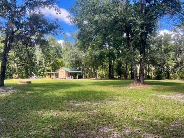 Image 69 of 77 For 4700 55th Avenue