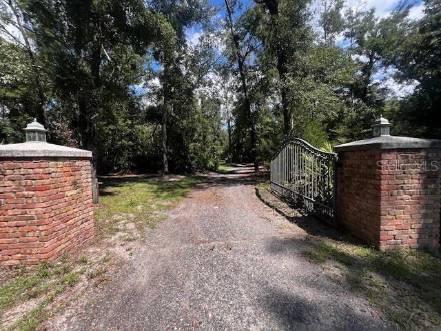 Image 72 of 77 For 4700 55th Avenue