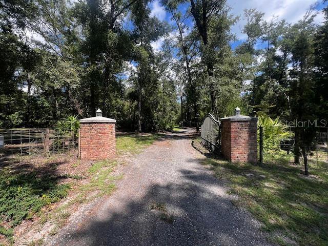 Image 73 of 77 For 4700 55th Avenue