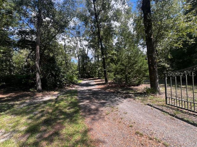 Image 77 of 77 For 4700 55th Avenue
