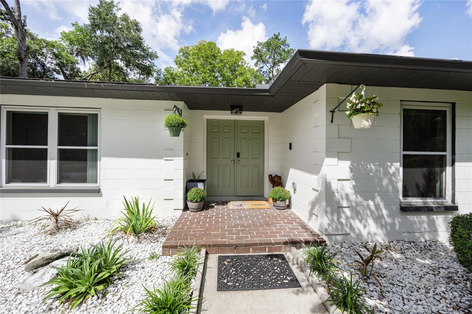 Details for 1626 21st Street, GAINESVILLE, FL 32605