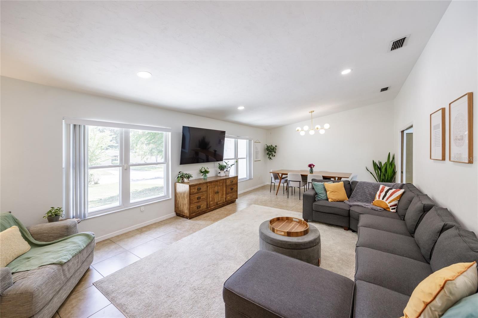 Image 10 of 69 For 1626 21st Street