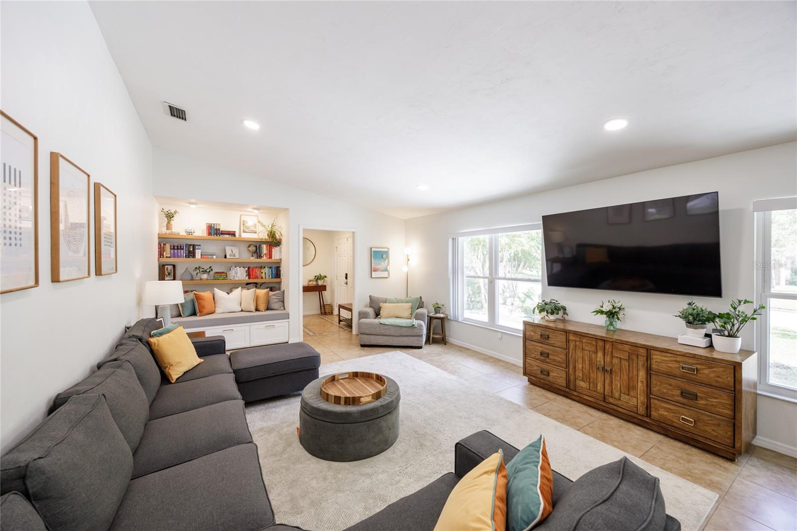 Image 12 of 69 For 1626 21st Street
