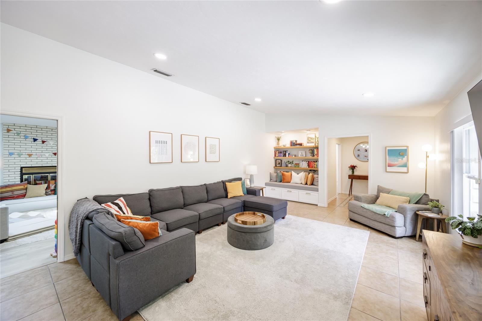 Image 13 of 69 For 1626 21st Street
