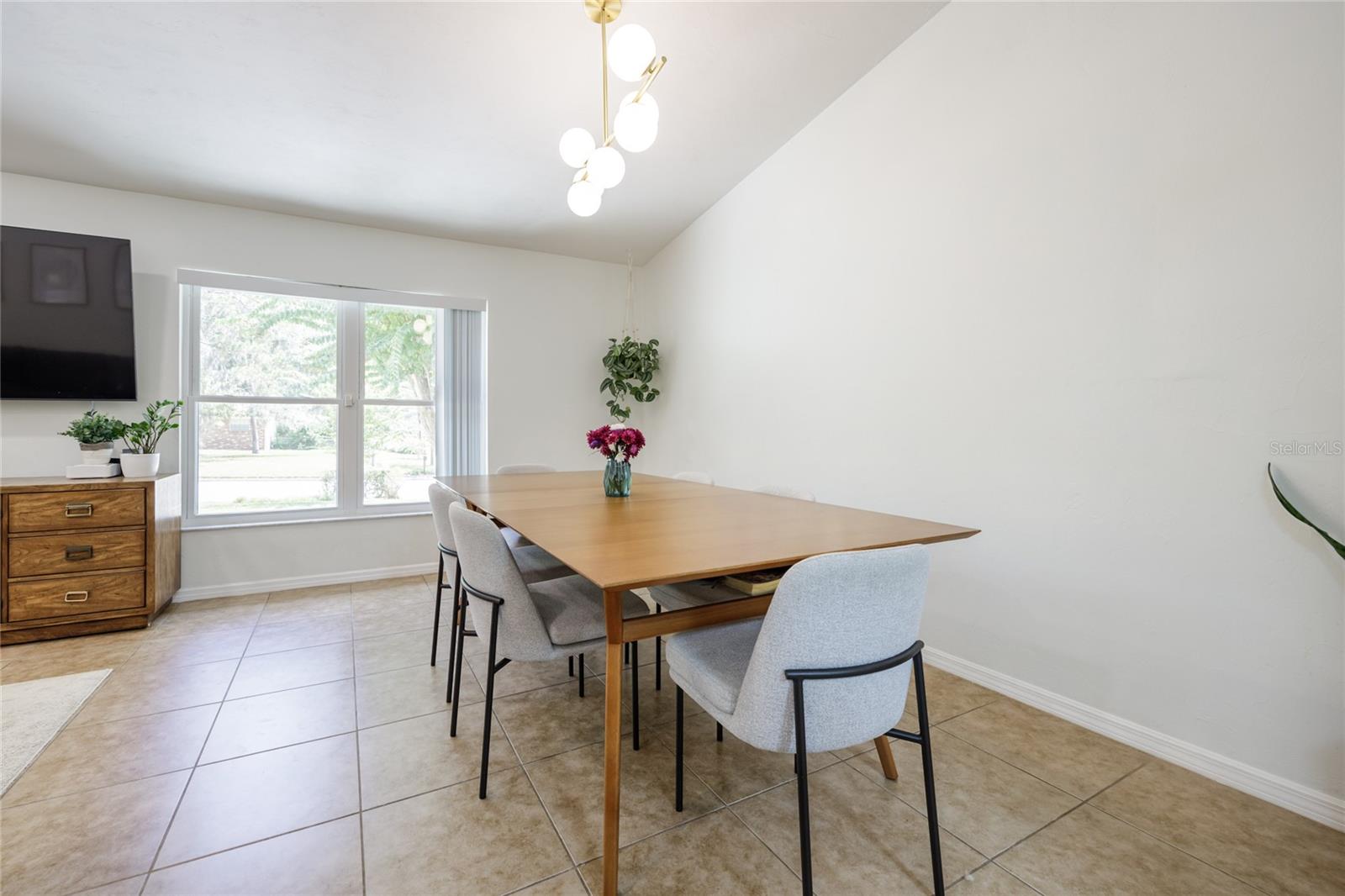 Image 15 of 69 For 1626 21st Street
