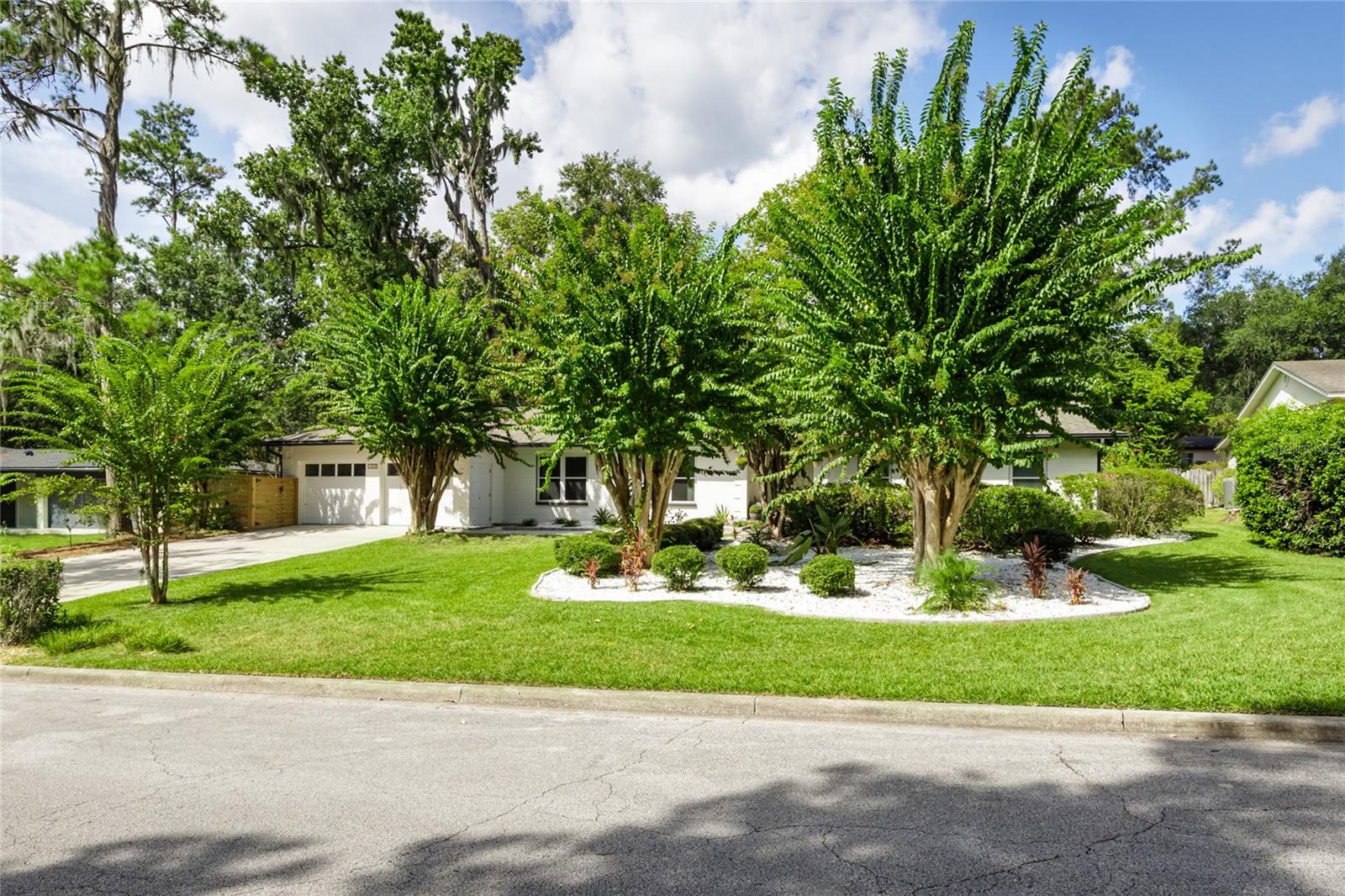 Image 2 of 69 For 1626 21st Street