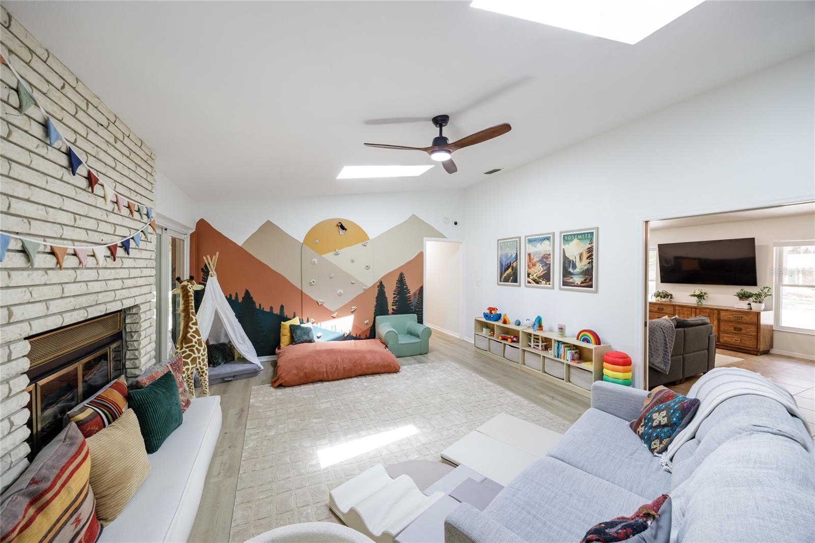 Image 20 of 69 For 1626 21st Street