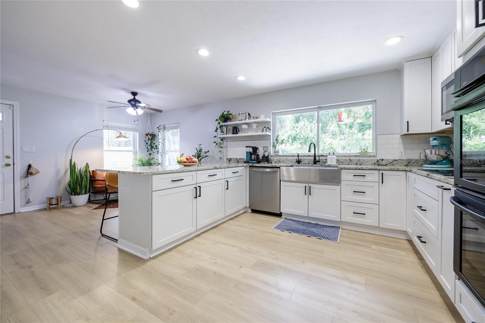 Image 22 of 69 For 1626 21st Street