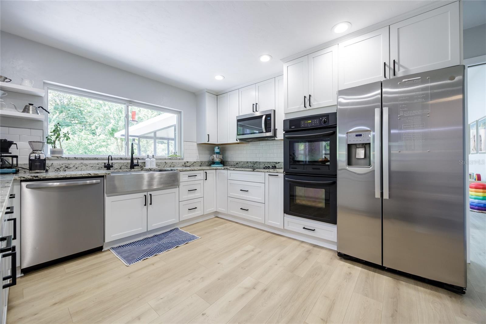 Image 23 of 69 For 1626 21st Street