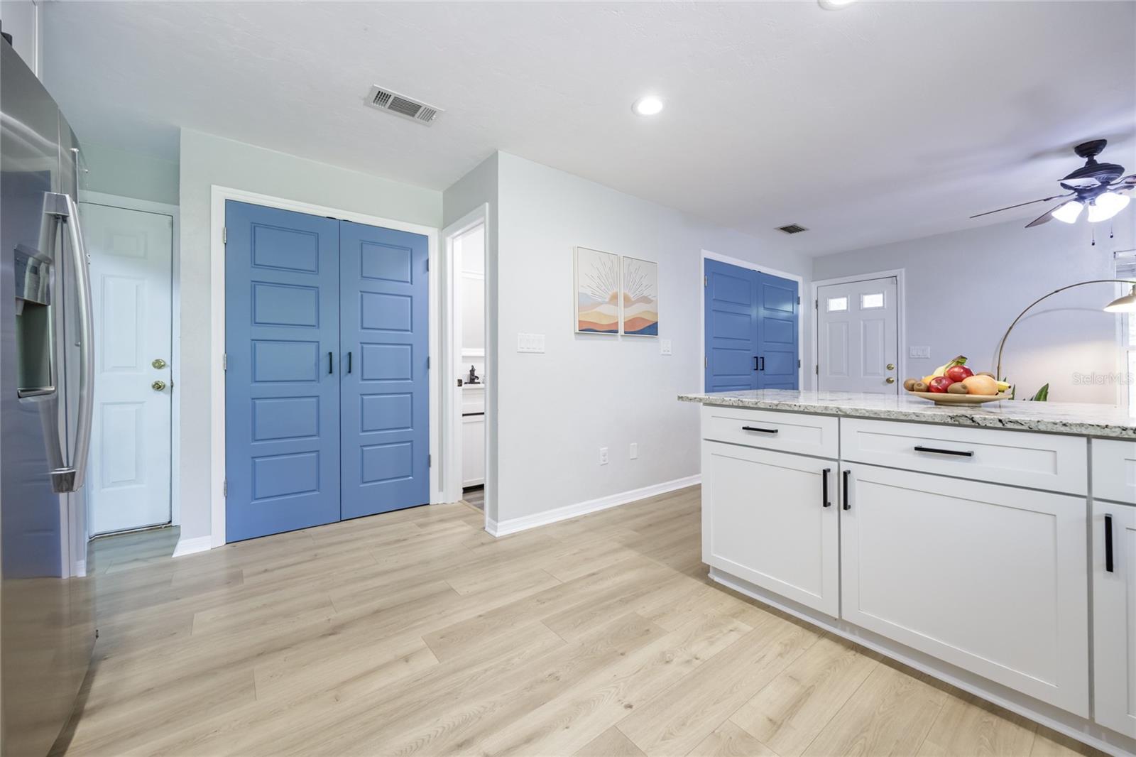 Image 25 of 69 For 1626 21st Street