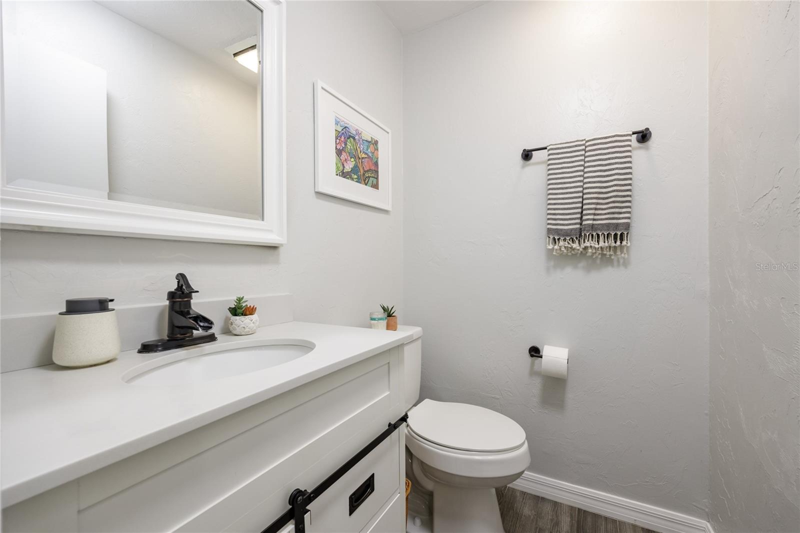 Image 32 of 69 For 1626 21st Street
