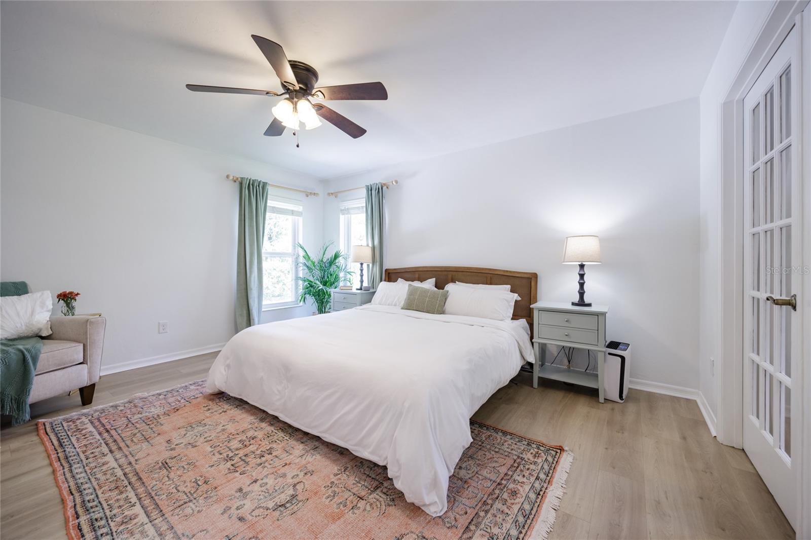 Image 34 of 69 For 1626 21st Street