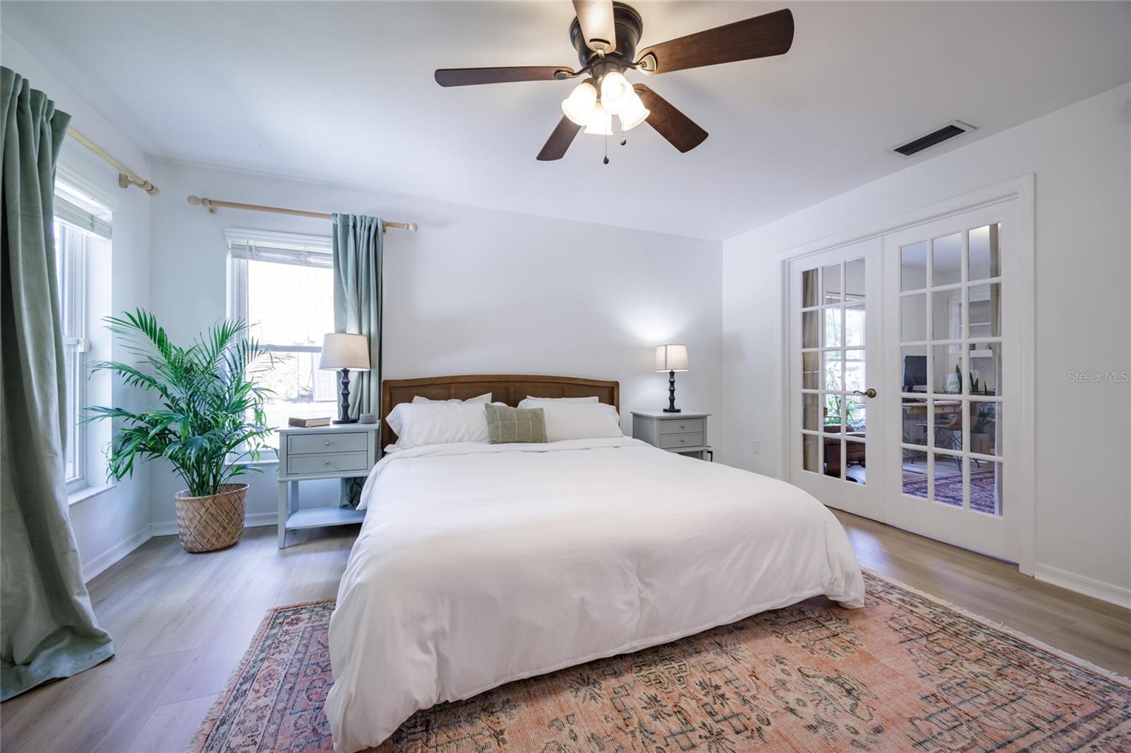 Image 36 of 69 For 1626 21st Street